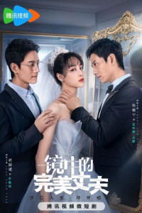 Идеальный муж в зеркале