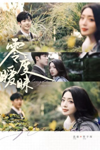 Мягкость диких тел