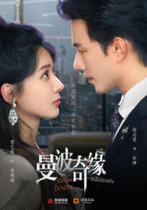 Дневник принцессы